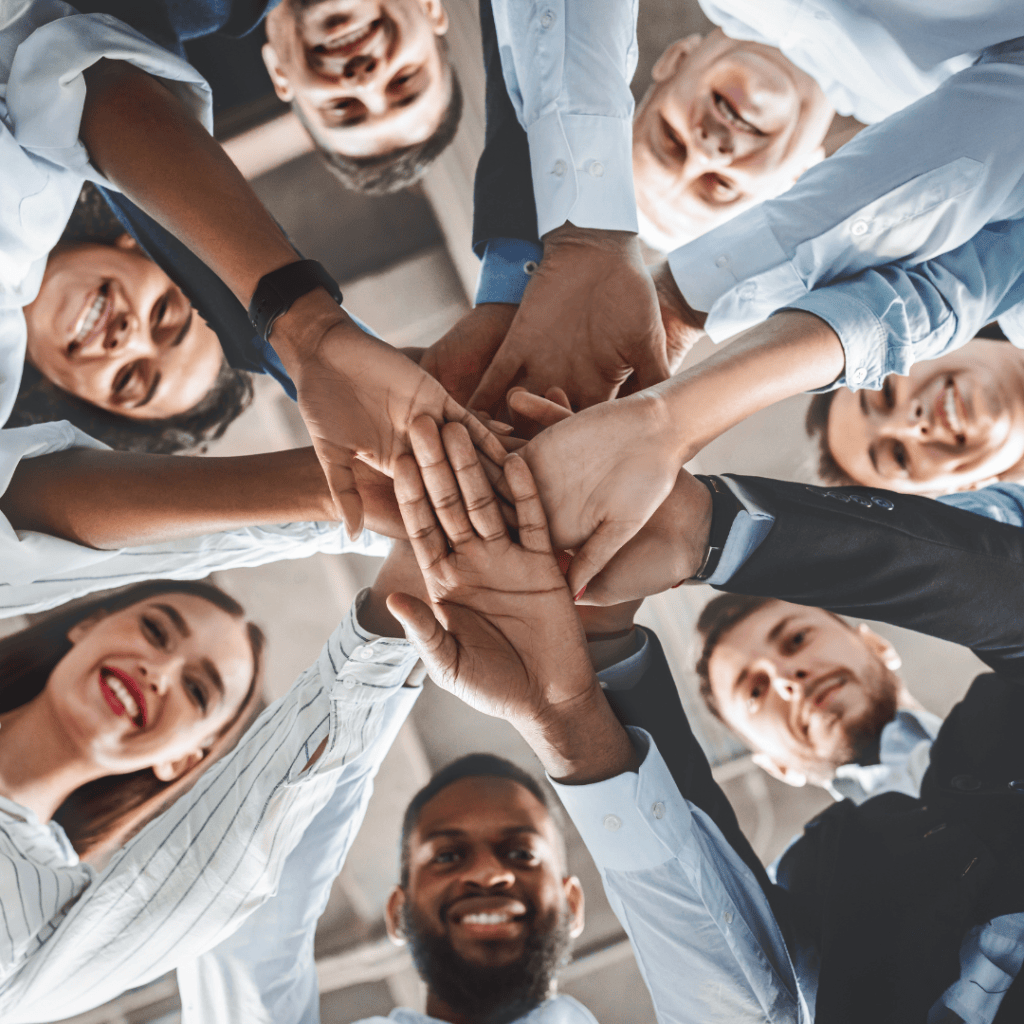 Right People, Right Seats Audits – Petrozzi Coaching & Consulting